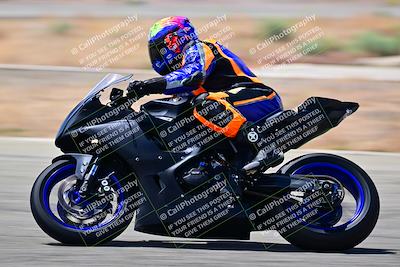 media/Apr-26-2025-2WTD (Sat) [[797c348bd3]]/B Group/120pm/